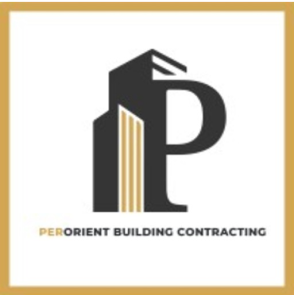 Partner 11